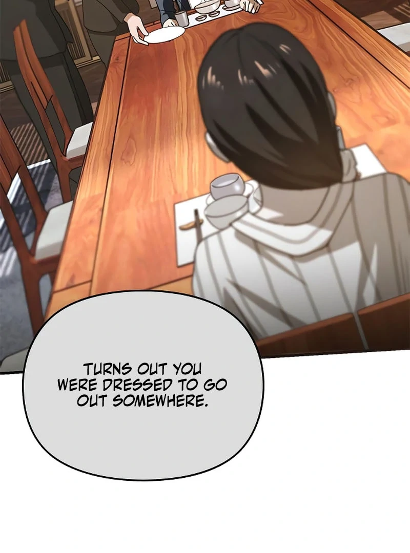 A Pitch-Black Pure Love Diary Chapter 26 - Page 87