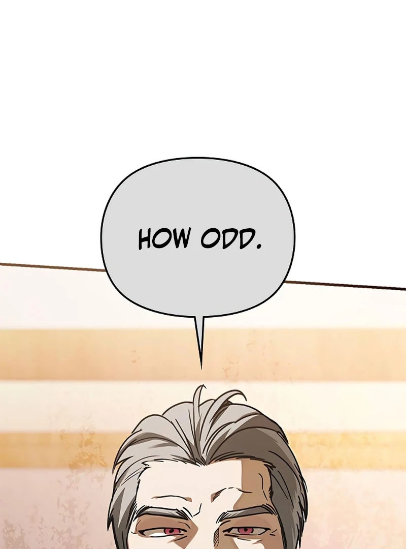 A Pitch-Black Pure Love Diary Chapter 26 - Page 88