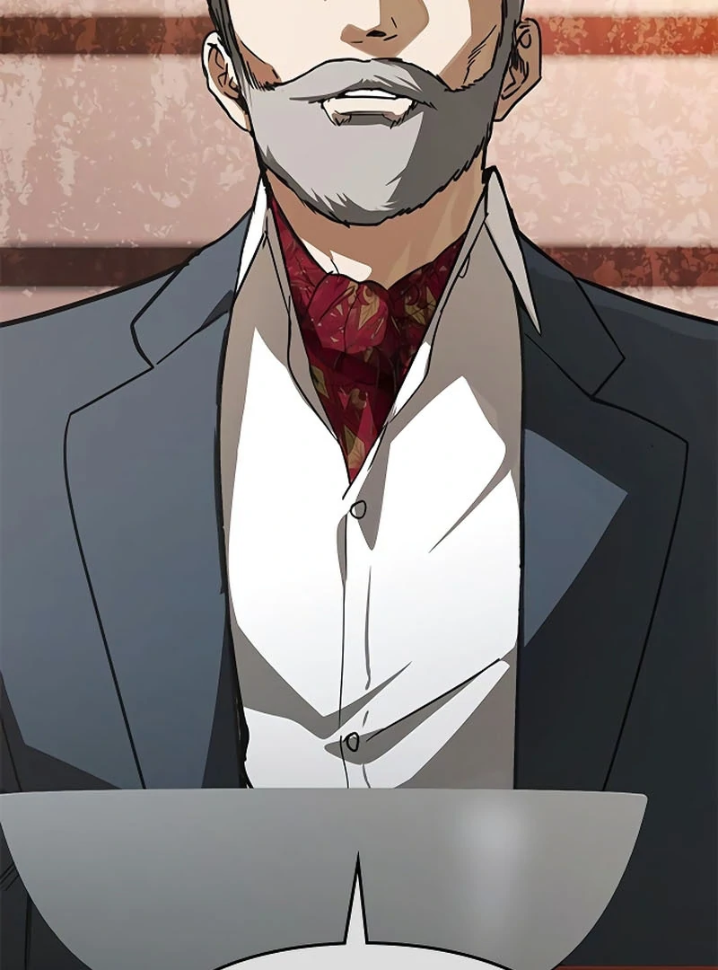 A Pitch-Black Pure Love Diary Chapter 26 - Page 89