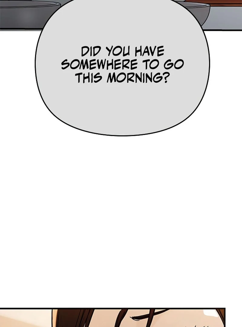 A Pitch-Black Pure Love Diary Chapter 26 - Page 90