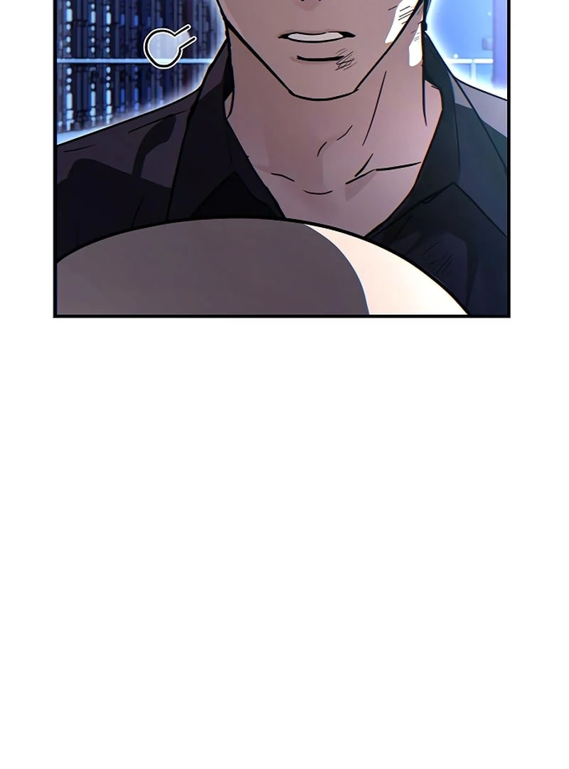 A Pitch-Black Pure Love Diary Chapter 26 - Page 10