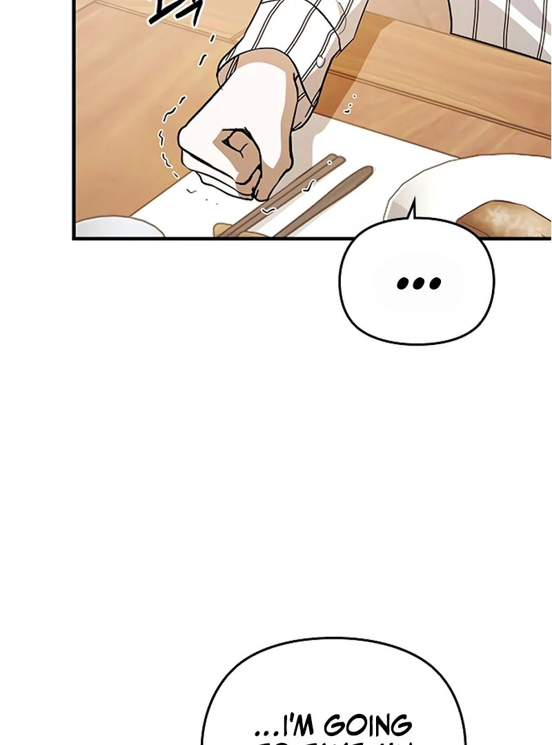 A Pitch-Black Pure Love Diary Chapter 26 - Page 92