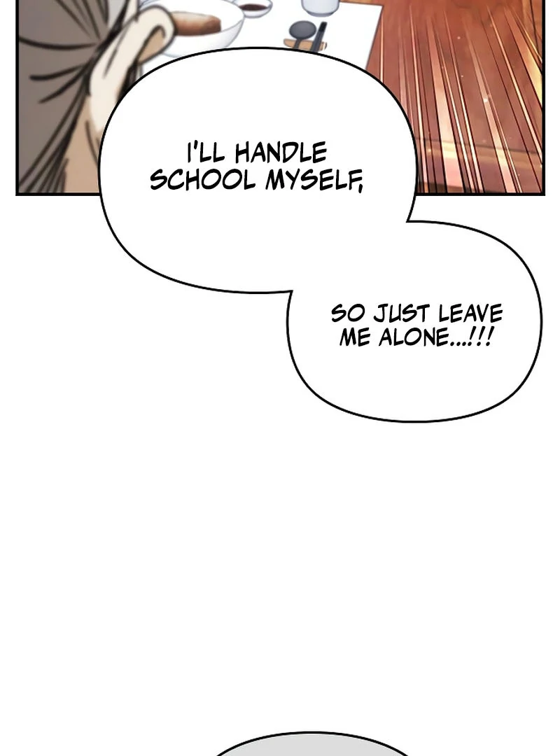 A Pitch-Black Pure Love Diary Chapter 26 - Page 94