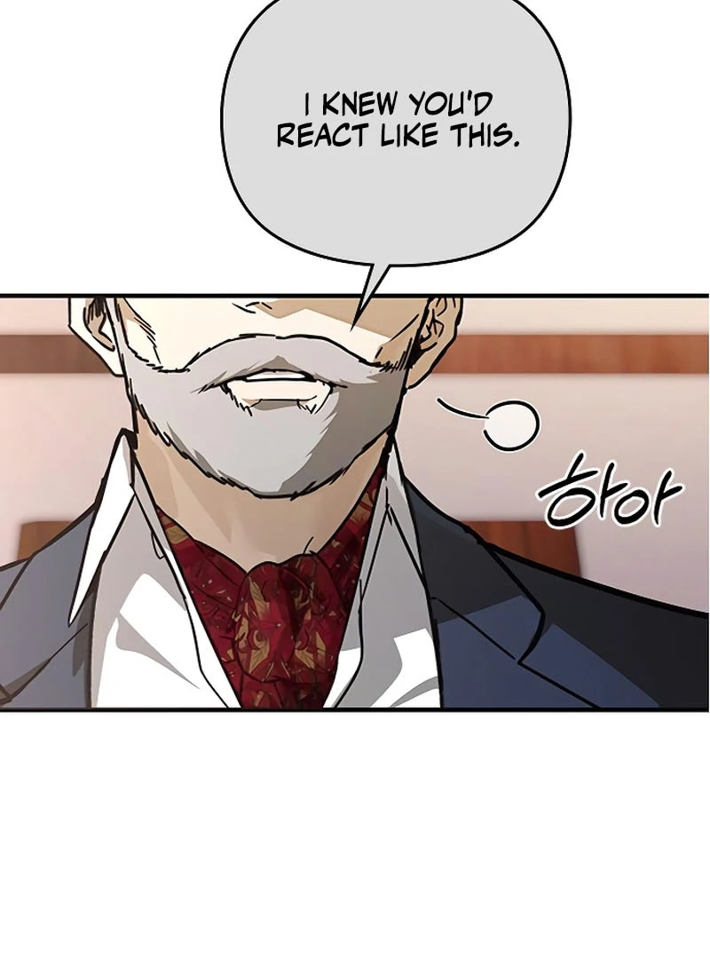 A Pitch-Black Pure Love Diary Chapter 26 - Page 95