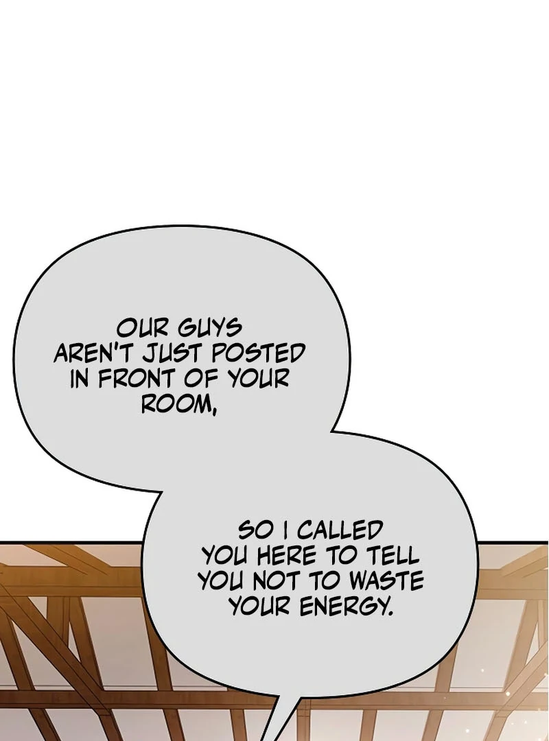 A Pitch-Black Pure Love Diary Chapter 26 - Page 96