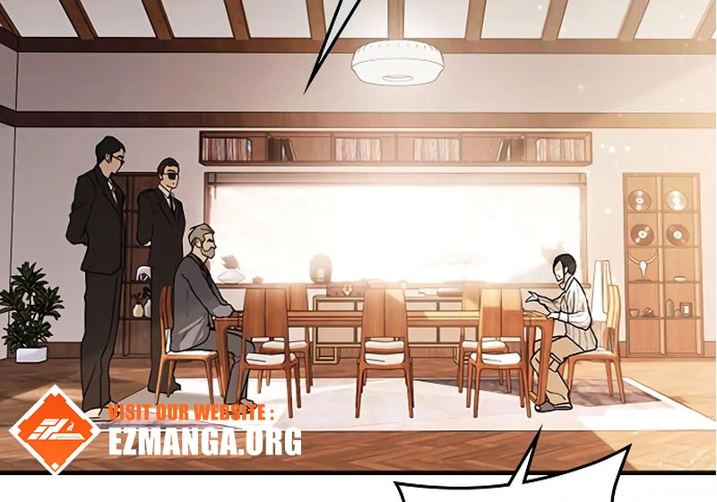 A Pitch-Black Pure Love Diary Chapter 26 - Page 97