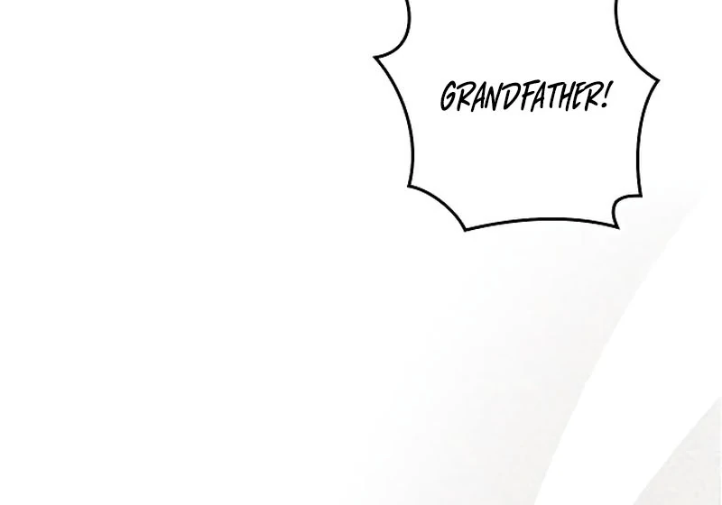 A Pitch-Black Pure Love Diary Chapter 26 - Page 98