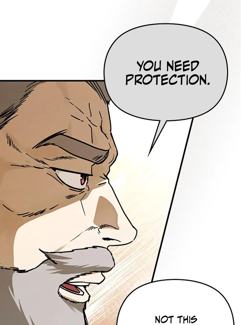 A Pitch-Black Pure Love Diary Chapter 26 - Page 99