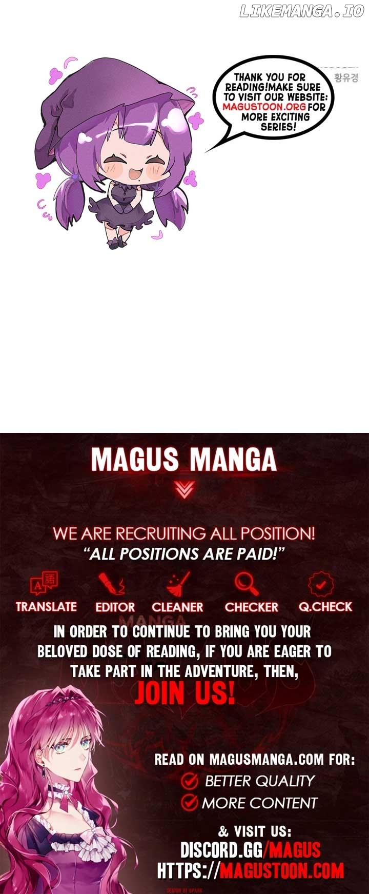 A Pitch-Black Pure Love Diary Chapter 32 - Page 10