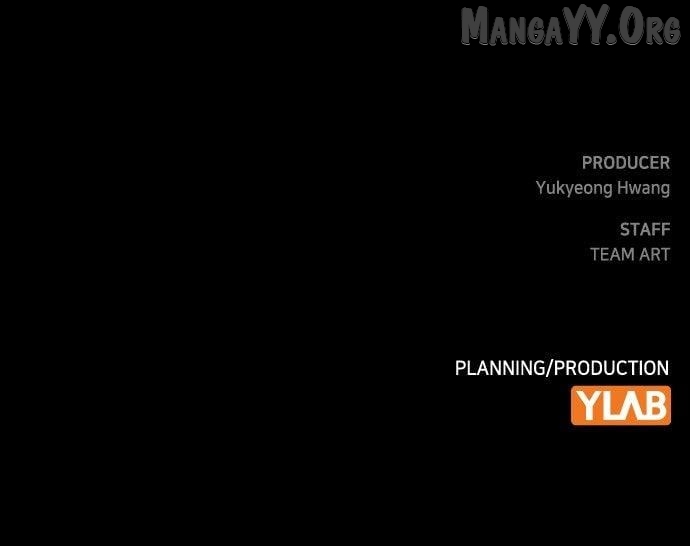 A Pitch-Black Pure Love Diary Chapter 43 - Page 107