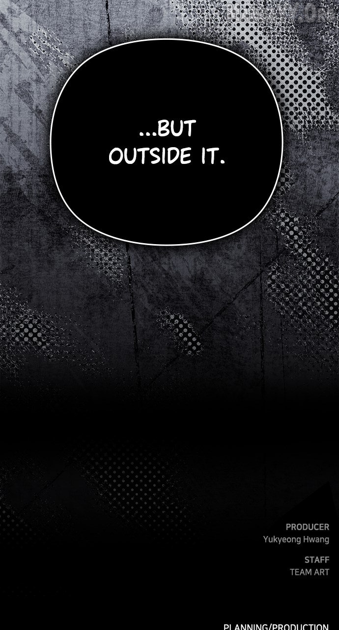 A Pitch-Black Pure Love Diary Chapter 45 - Page 103