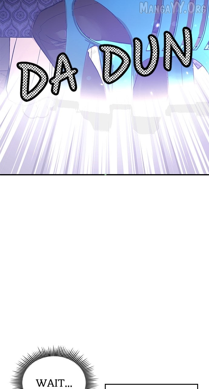 A Pitch-Black Pure Love Diary Chapter 45 - Page 39