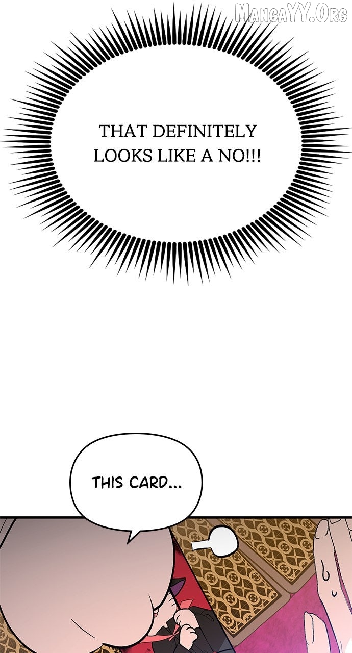 A Pitch-Black Pure Love Diary Chapter 45 - Page 72