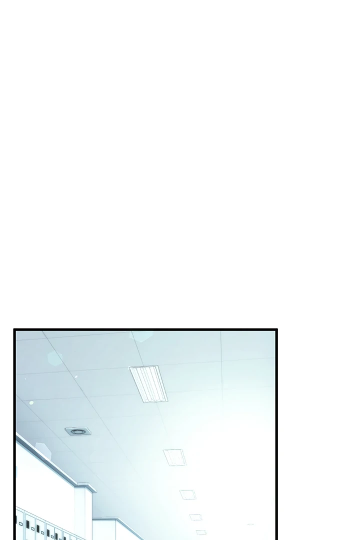 A Pitch-Black Pure Love Diary Chapter 8 - Page 1