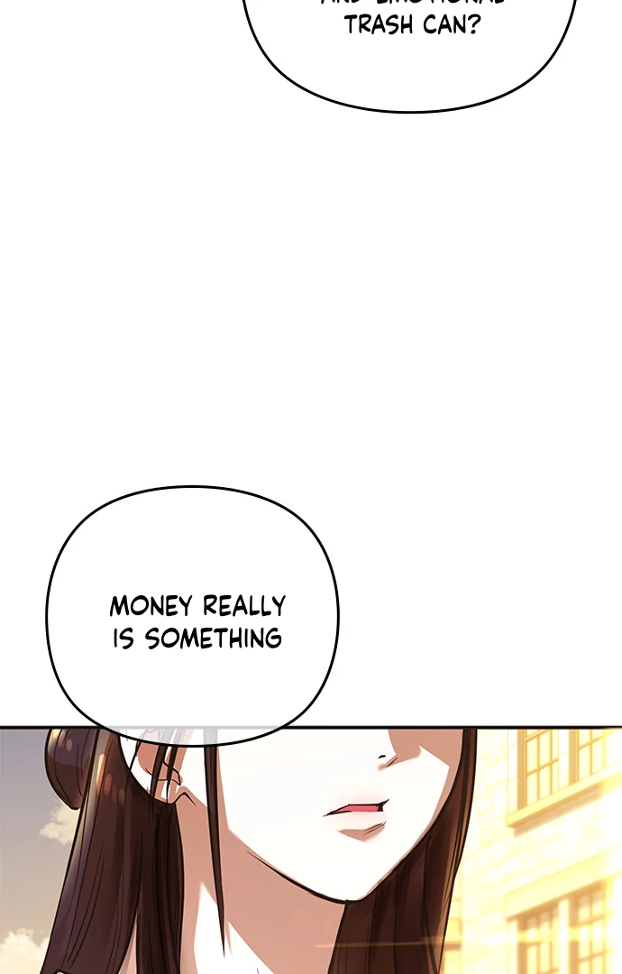 A Pitch-Black Pure Love Diary Chapter 8 - Page 108