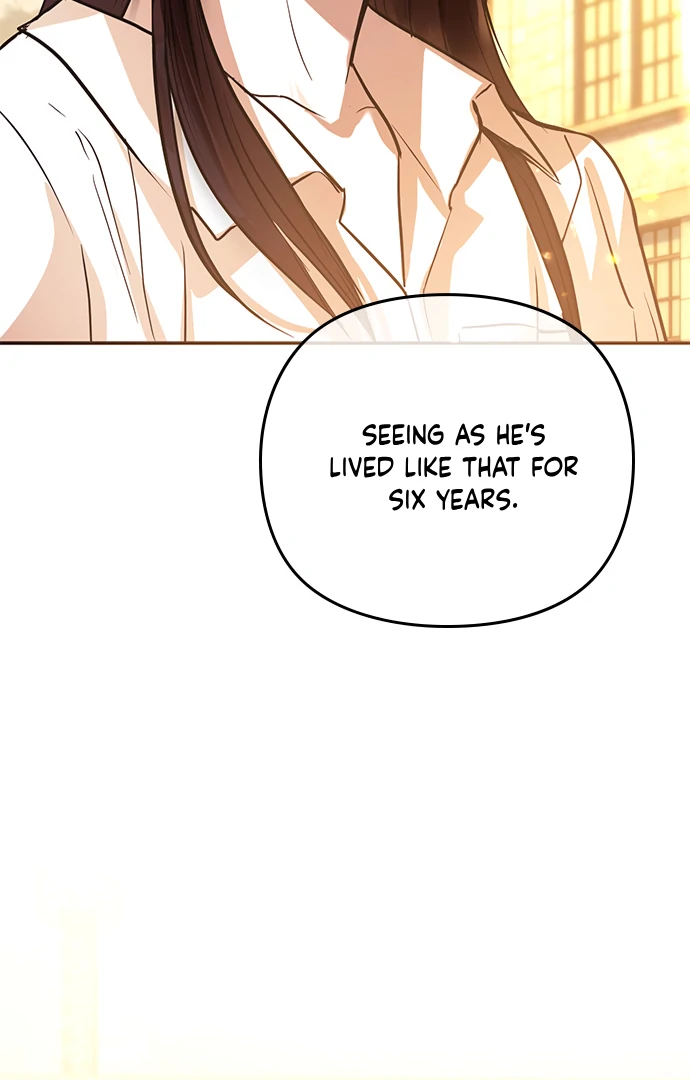 A Pitch-Black Pure Love Diary Chapter 8 - Page 109