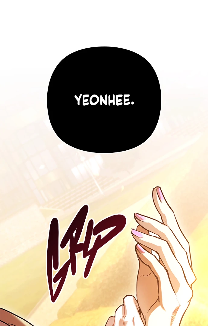 A Pitch-Black Pure Love Diary Chapter 8 - Page 117