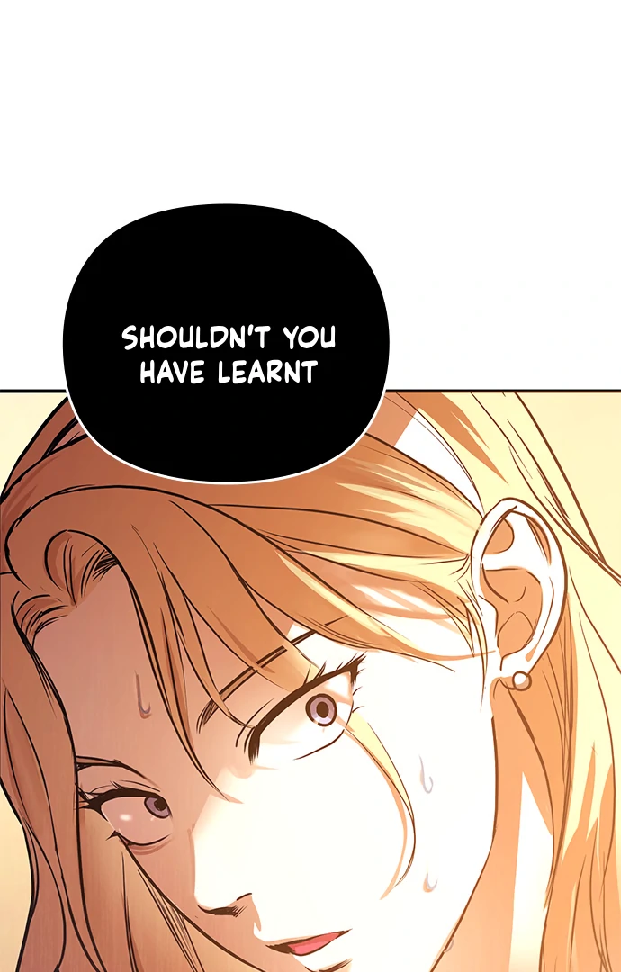 A Pitch-Black Pure Love Diary Chapter 8 - Page 119