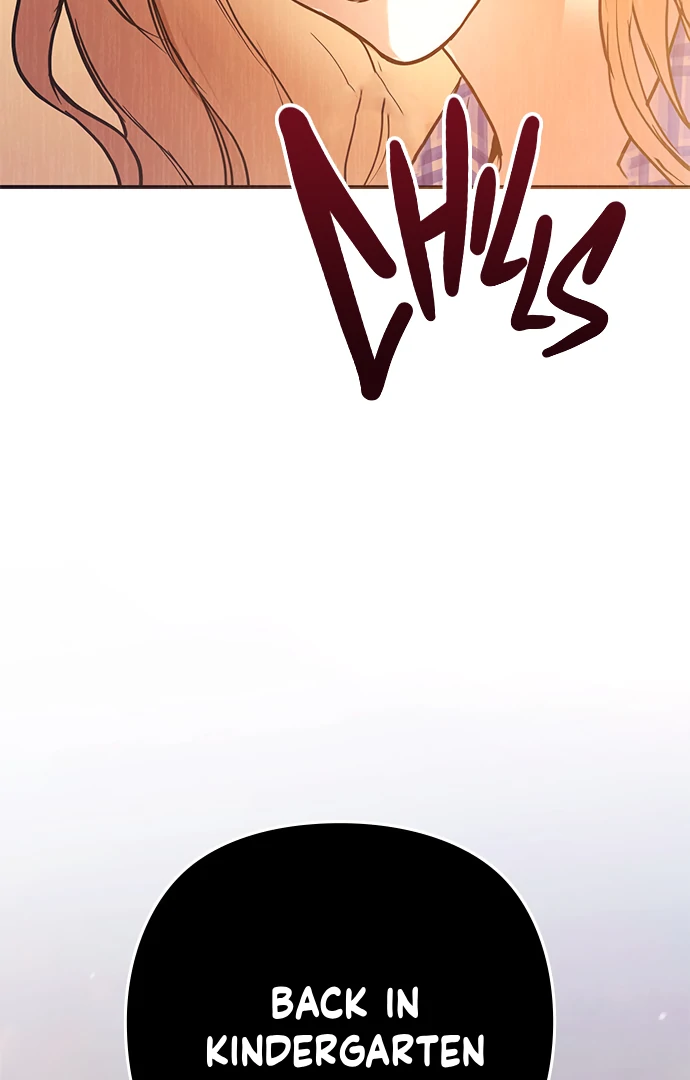 A Pitch-Black Pure Love Diary Chapter 8 - Page 120