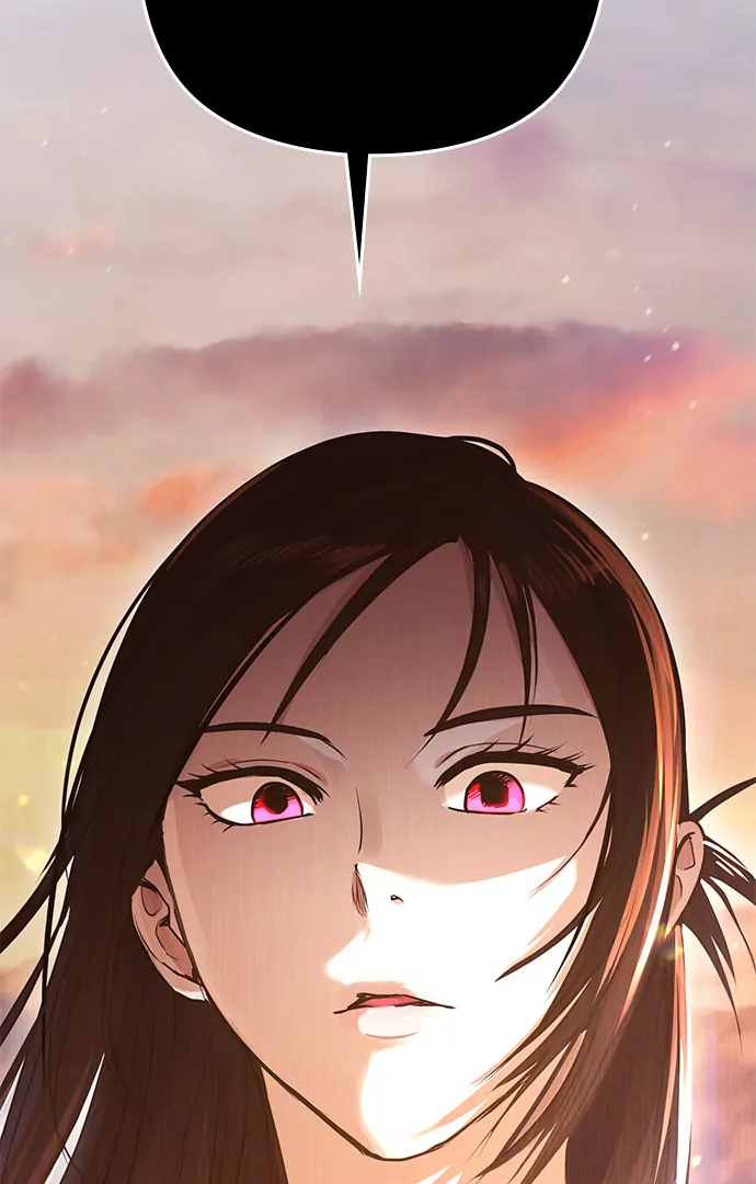 A Pitch-Black Pure Love Diary Chapter 8 - Page 121