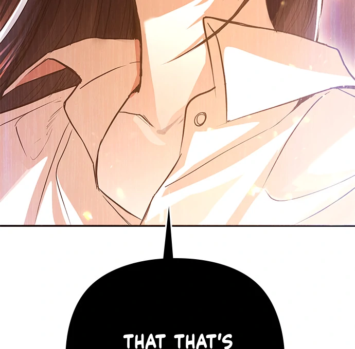 A Pitch-Black Pure Love Diary Chapter 8 - Page 122