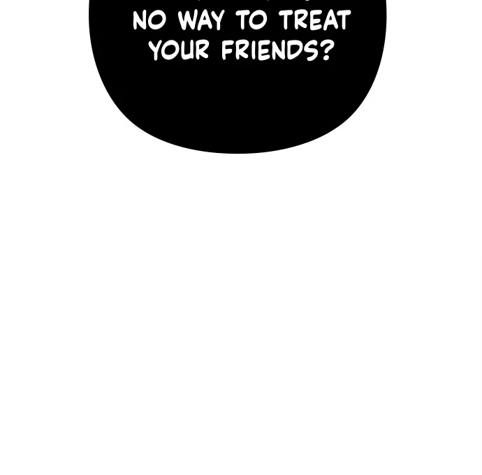 A Pitch-Black Pure Love Diary Chapter 8 - Page 123