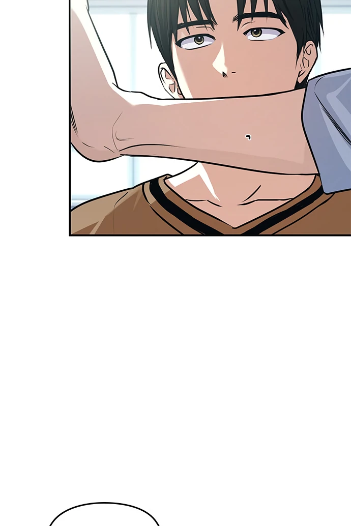 A Pitch-Black Pure Love Diary Chapter 8 - Page 18