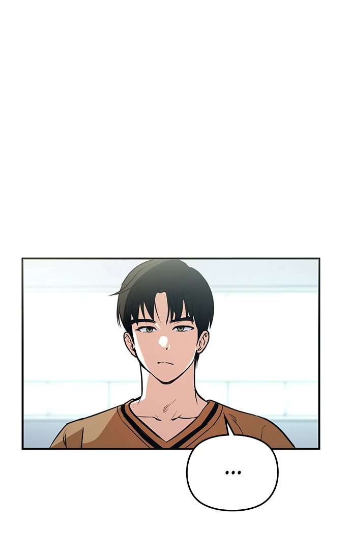 A Pitch-Black Pure Love Diary Chapter 8 - Page 20