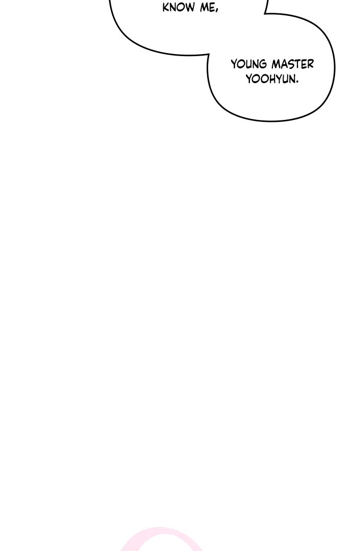 A Pitch-Black Pure Love Diary Chapter 8 - Page 22