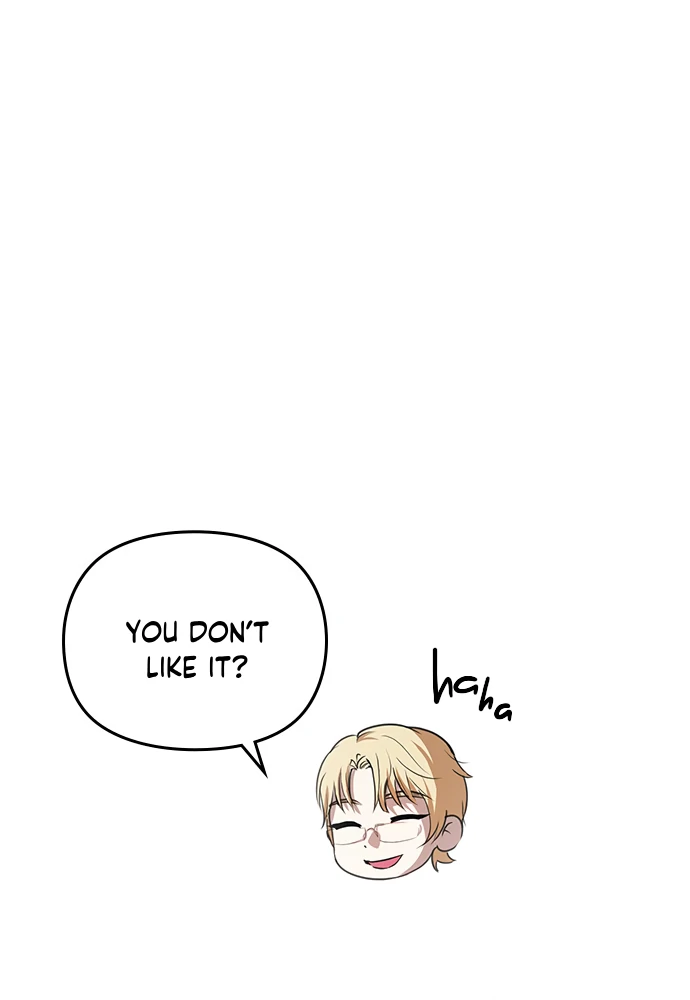 A Pitch-Black Pure Love Diary Chapter 8 - Page 28