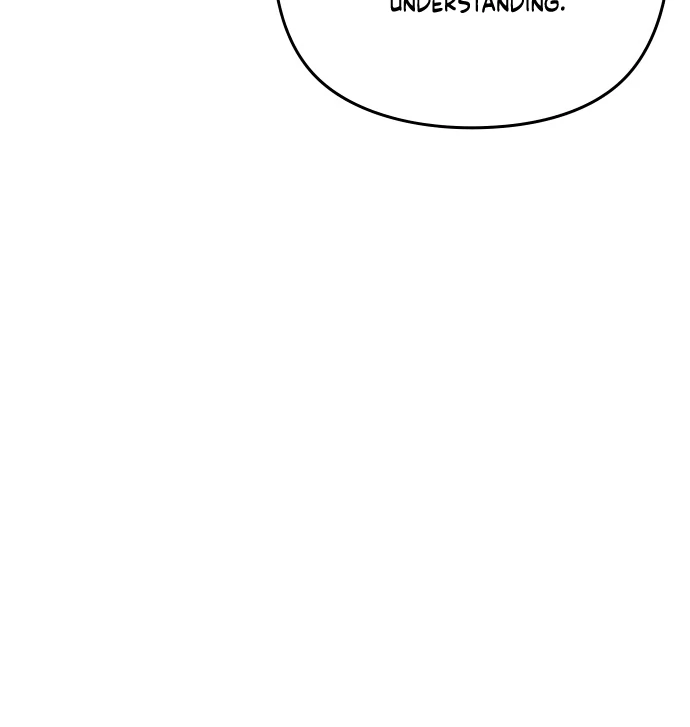 A Pitch-Black Pure Love Diary Chapter 8 - Page 37