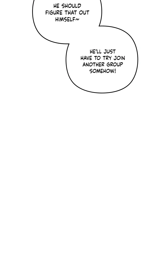 A Pitch-Black Pure Love Diary Chapter 8 - Page 39