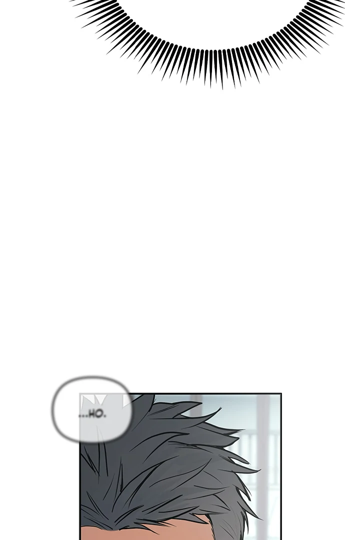 A Pitch-Black Pure Love Diary Chapter 8 - Page 51