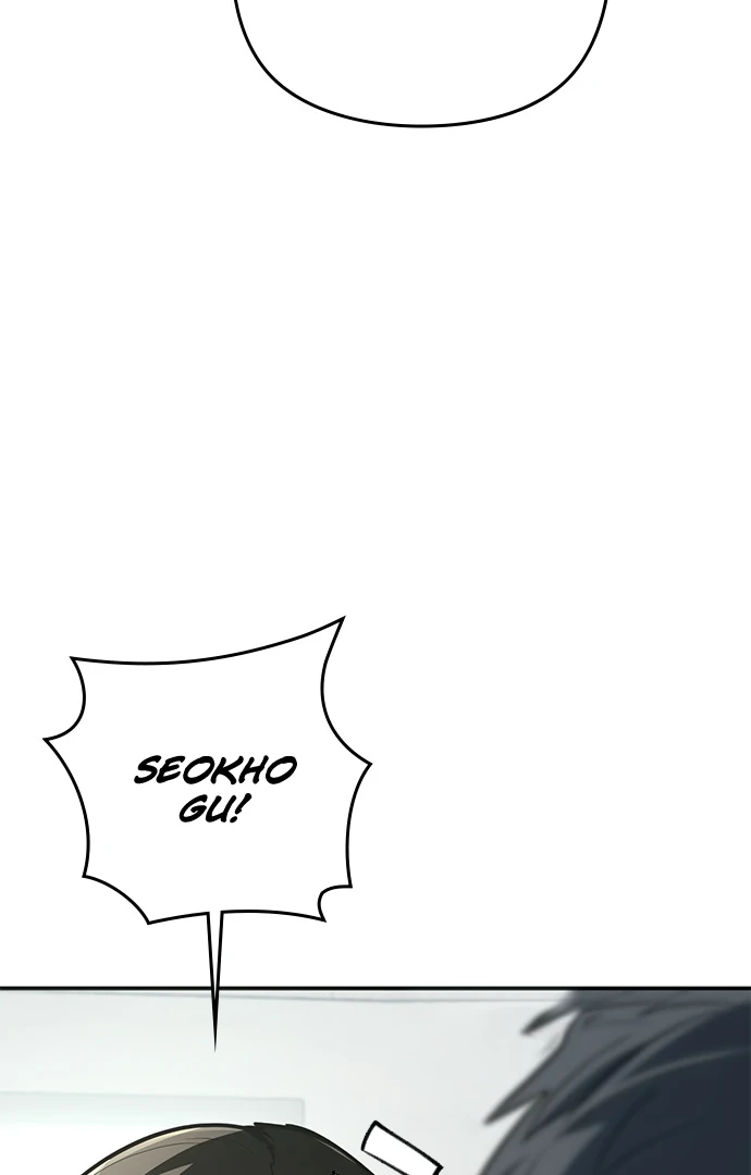 A Pitch-Black Pure Love Diary Chapter 8 - Page 53