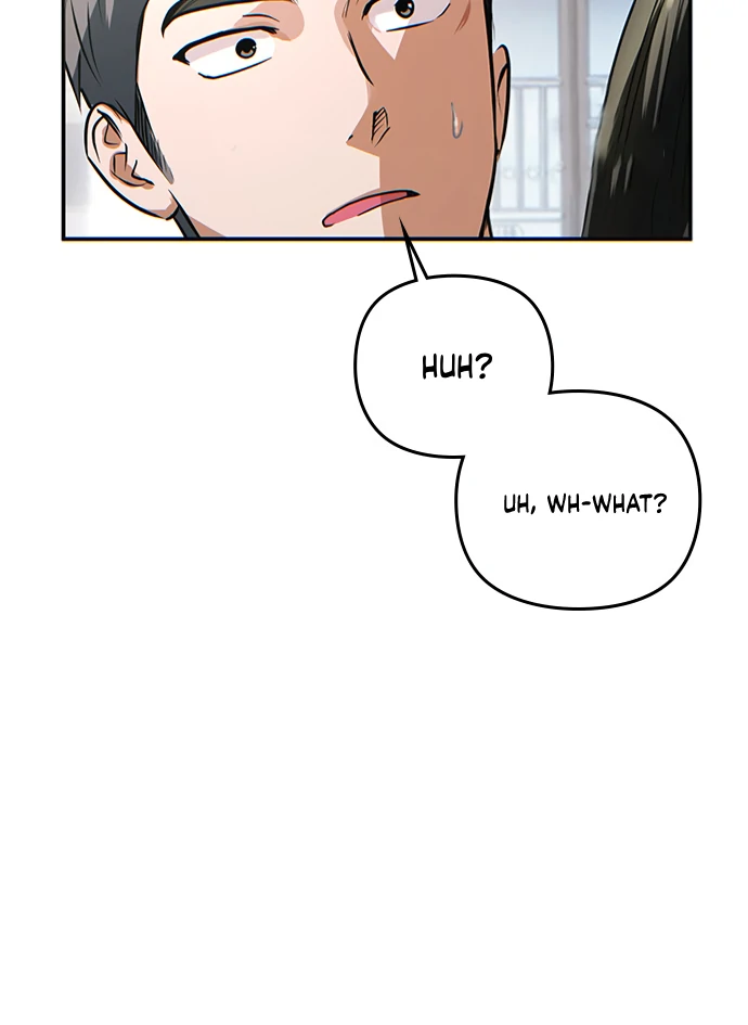 A Pitch-Black Pure Love Diary Chapter 8 - Page 56