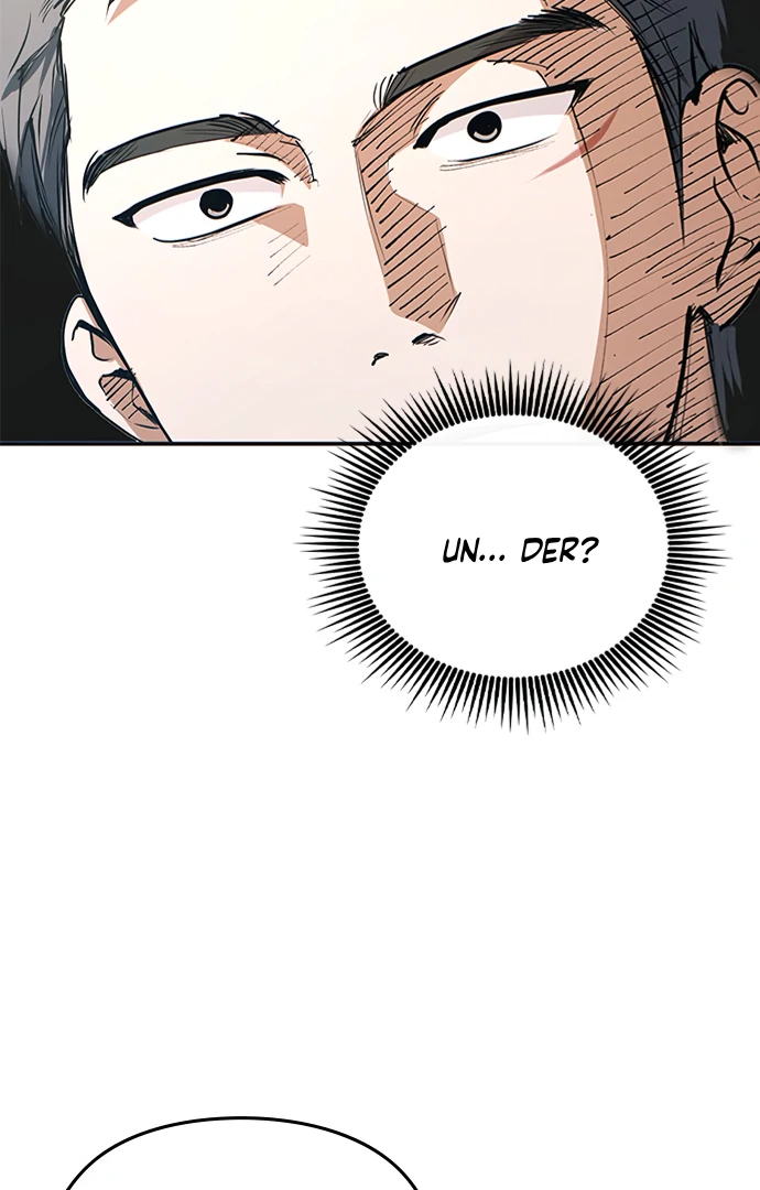 A Pitch-Black Pure Love Diary Chapter 8 - Page 59