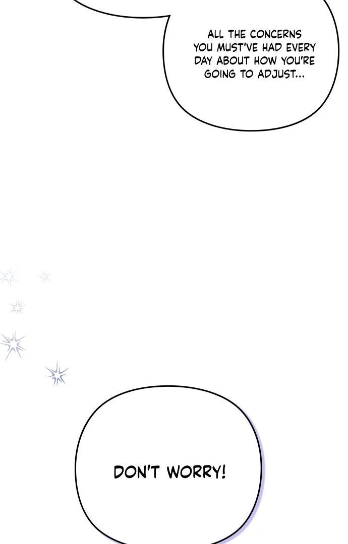 A Pitch-Black Pure Love Diary Chapter 8 - Page 62