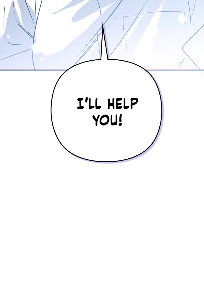 A Pitch-Black Pure Love Diary Chapter 8 - Page 64