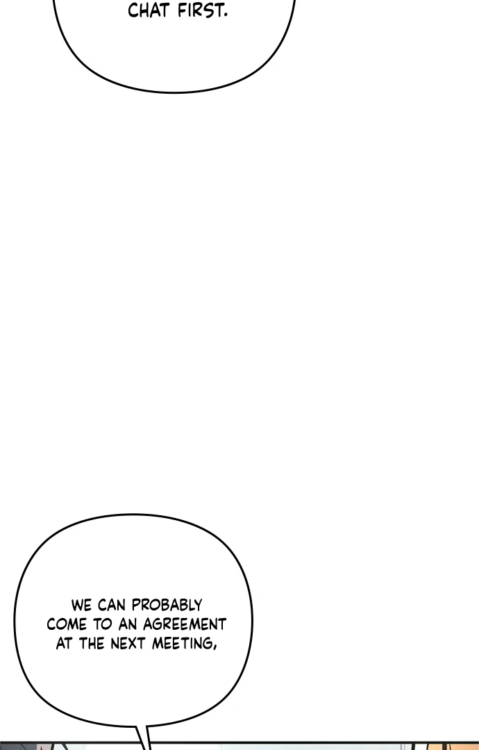 A Pitch-Black Pure Love Diary Chapter 8 - Page 67