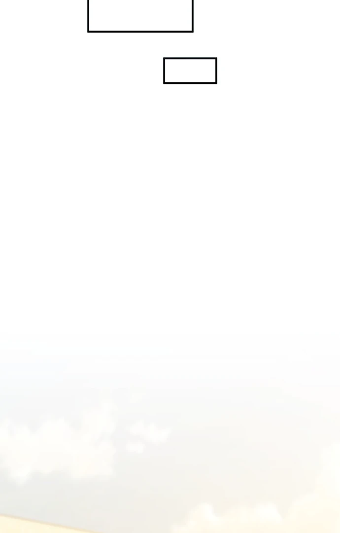 A Pitch-Black Pure Love Diary Chapter 8 - Page 73