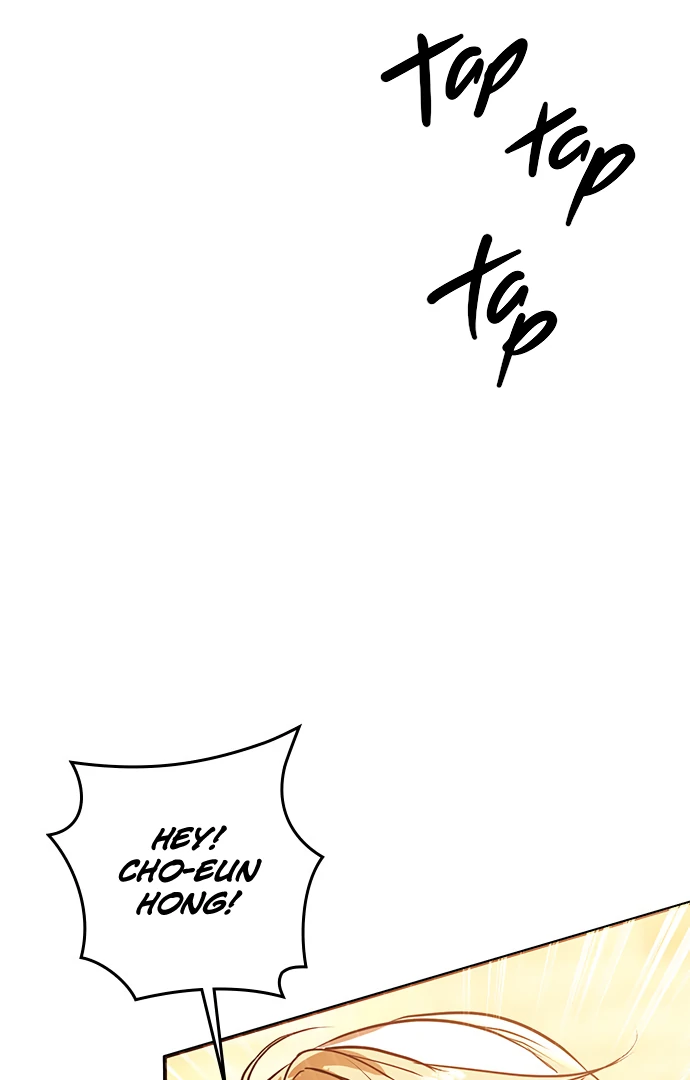 A Pitch-Black Pure Love Diary Chapter 8 - Page 76