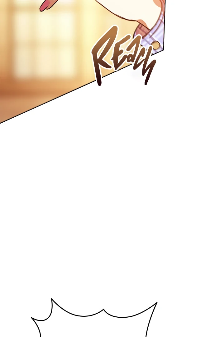 A Pitch-Black Pure Love Diary Chapter 8 - Page 78