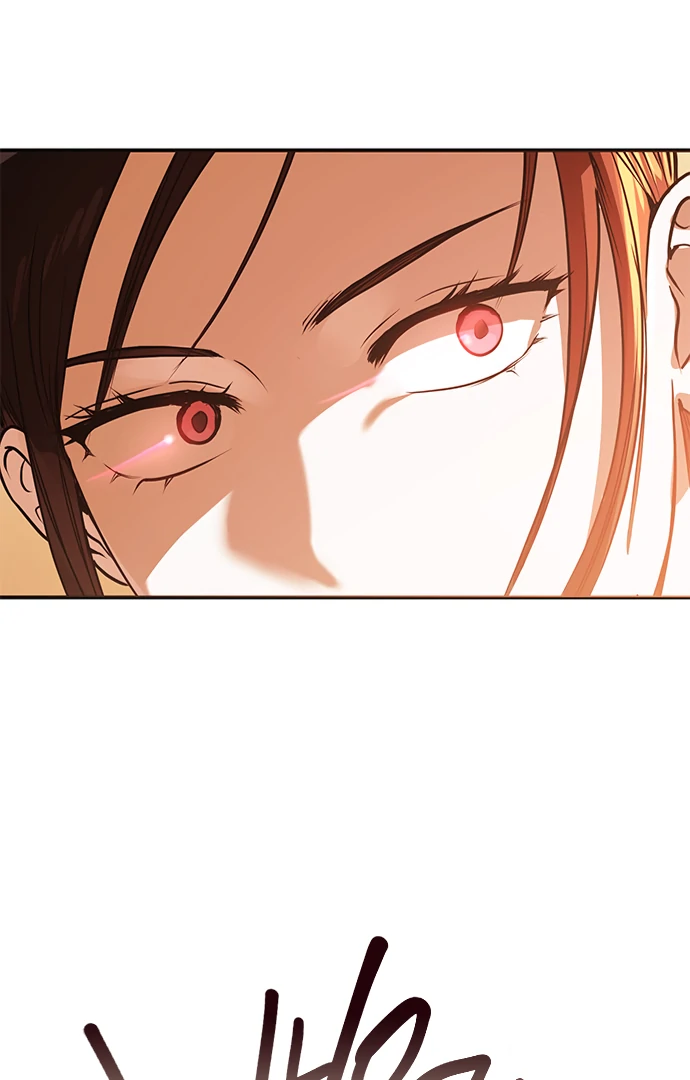 A Pitch-Black Pure Love Diary Chapter 8 - Page 81