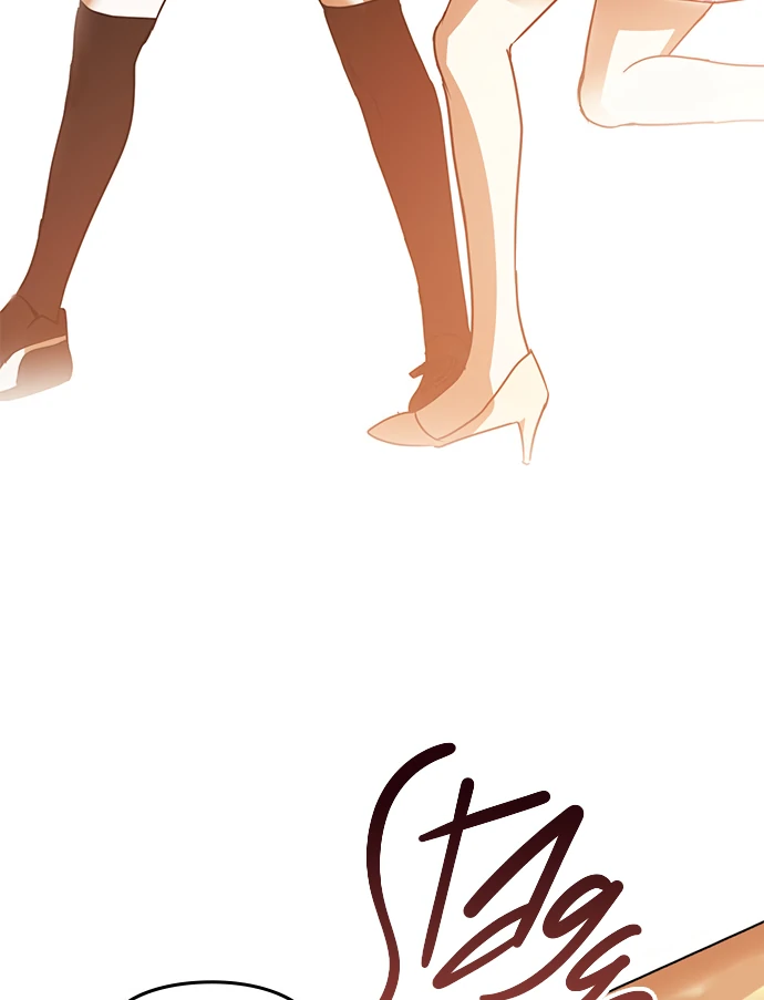 A Pitch-Black Pure Love Diary Chapter 8 - Page 83