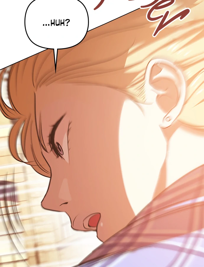 A Pitch-Black Pure Love Diary Chapter 8 - Page 84