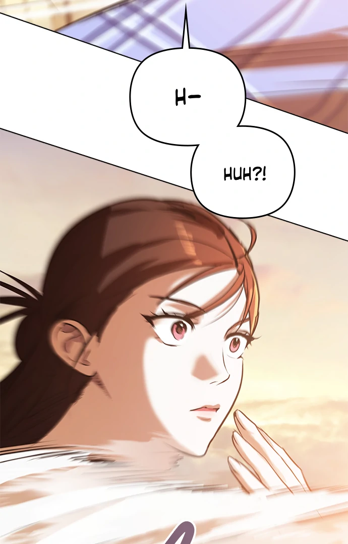 A Pitch-Black Pure Love Diary Chapter 8 - Page 85