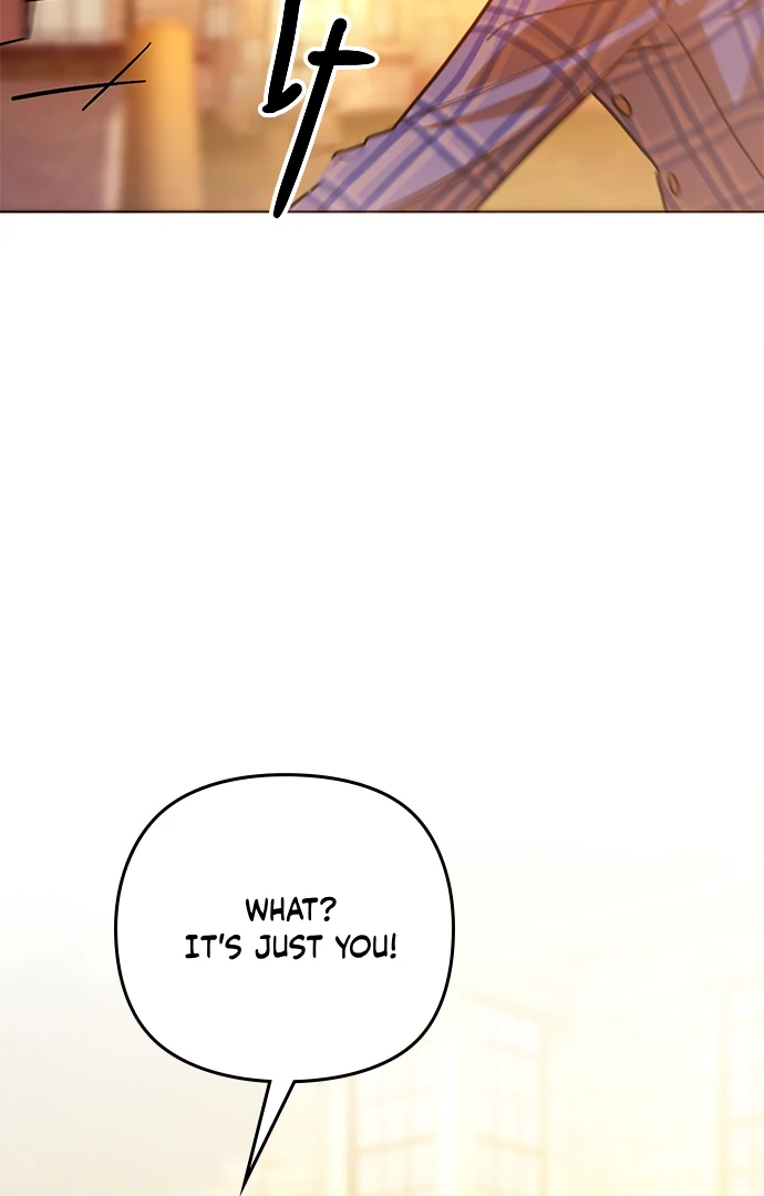 A Pitch-Black Pure Love Diary Chapter 8 - Page 88