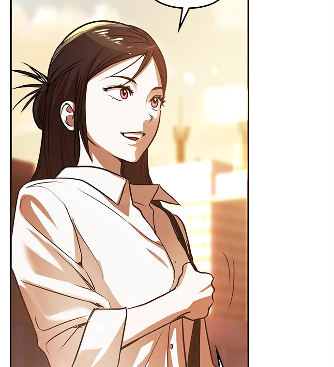 A Pitch-Black Pure Love Diary Chapter 8 - Page 92