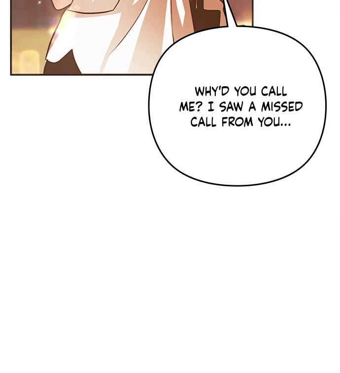 A Pitch-Black Pure Love Diary Chapter 8 - Page 93