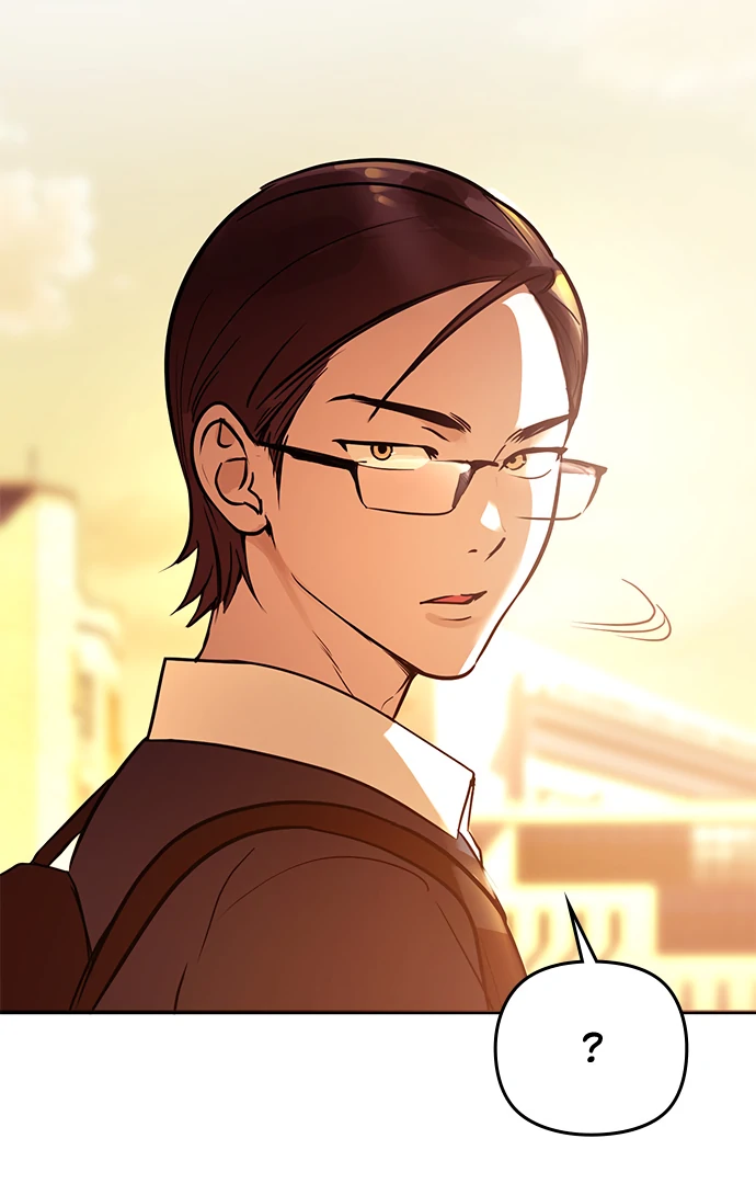 A Pitch-Black Pure Love Diary Chapter 8 - Page 100